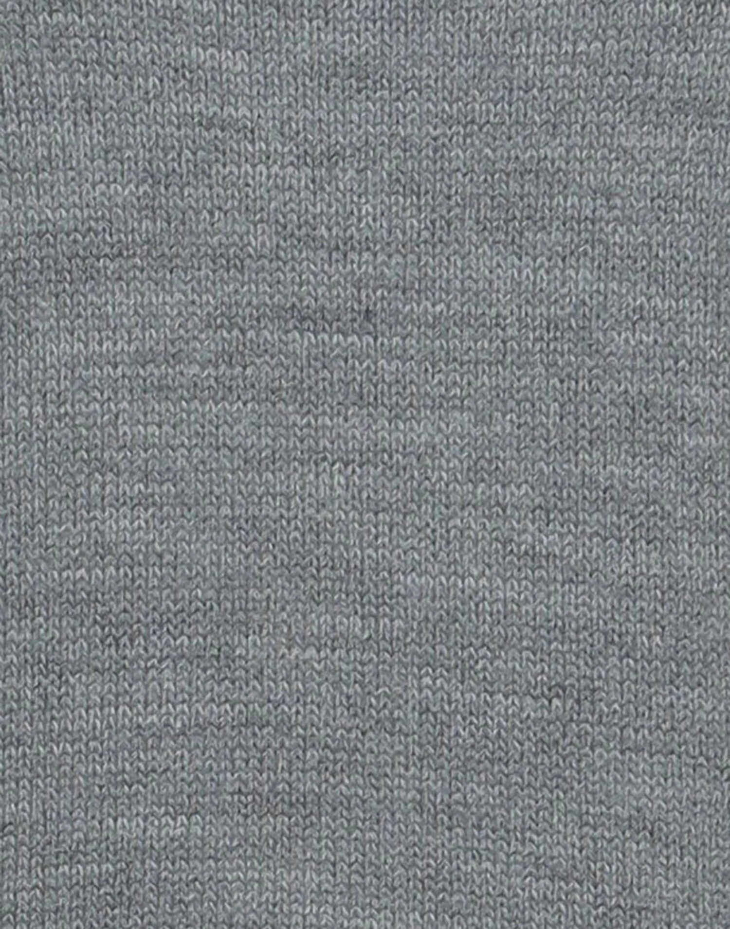 MARC ELLIS Sweater For Women Grey - Image 4