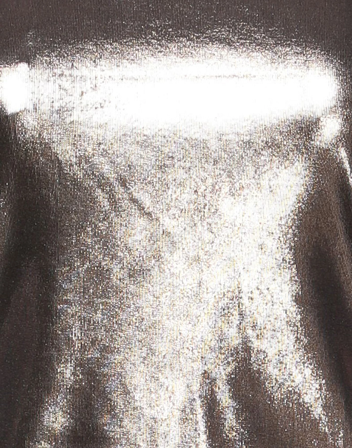 MARC ELLIS T-shirt For Women Bronze - Image 4