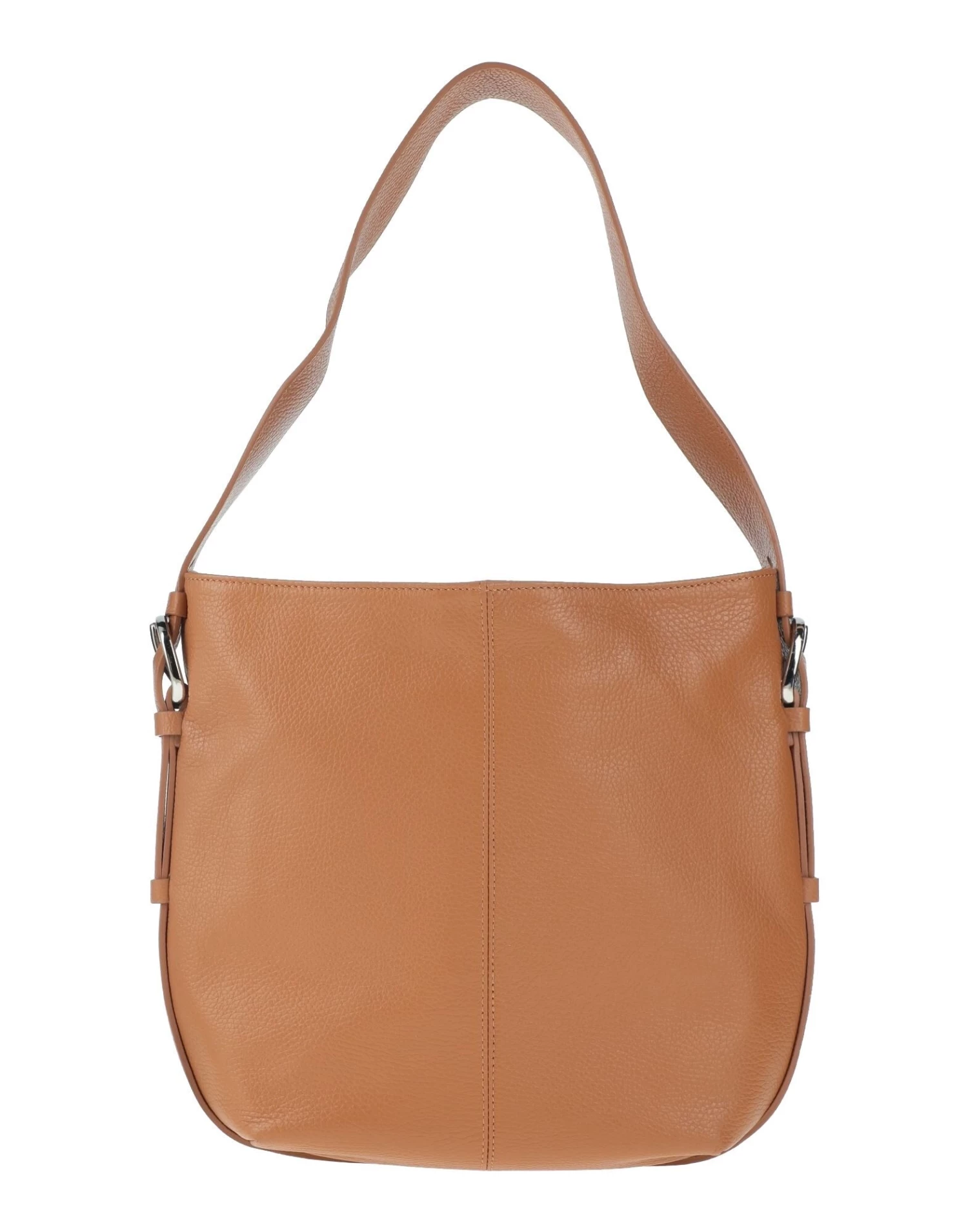 MARC ELLIS Shoulder Bag For Women Tan - Image 5
