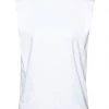 MARC ELLIS T-shirt For Women White