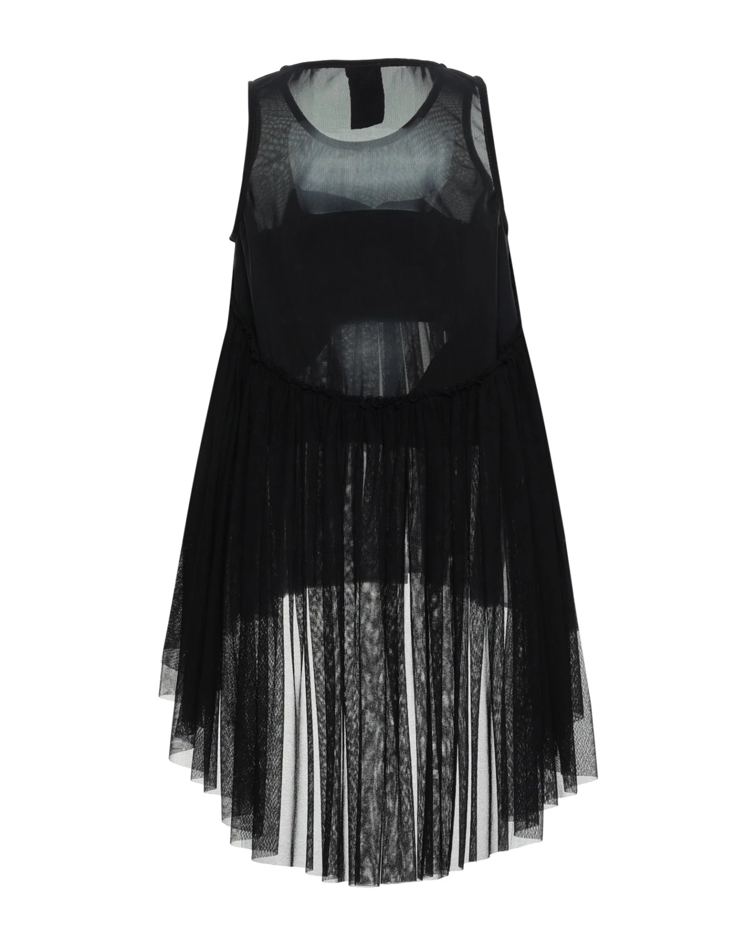 MARC ELLIS Top For Women Black - Image 2
