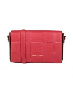 MARC ELLIS Cross-body Bags For Women Blush