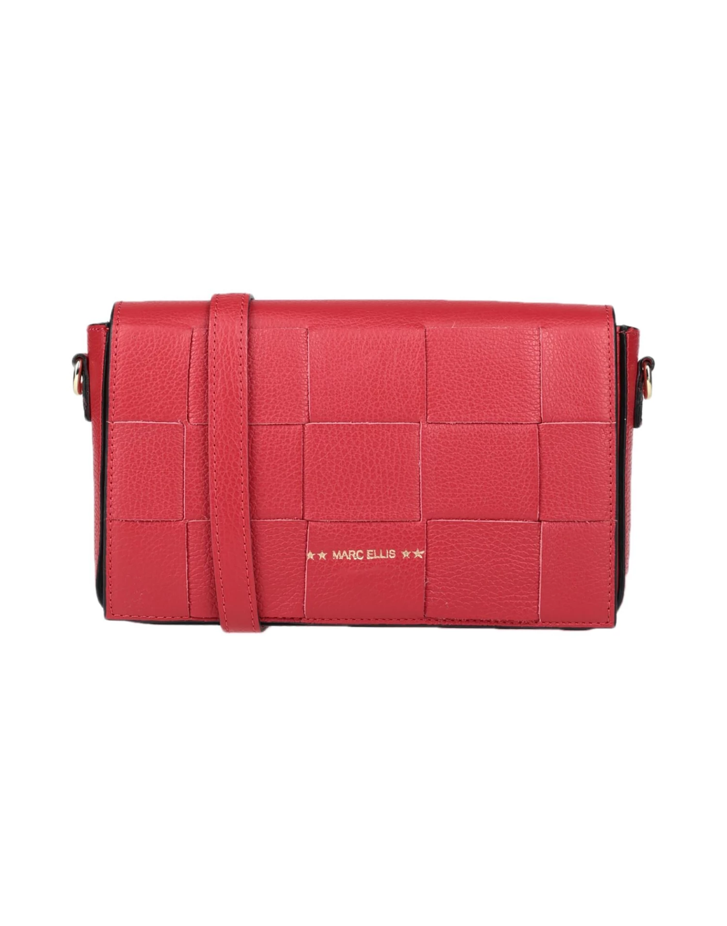 MARC ELLIS Cross-body Bags For Women Blush