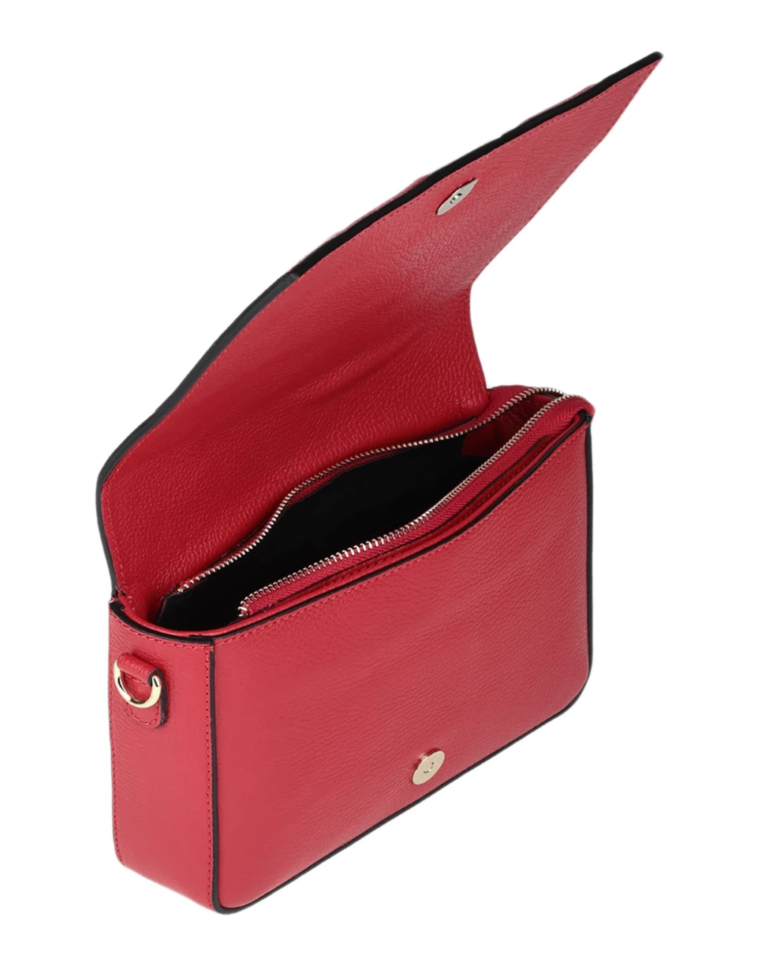 MARC ELLIS Cross-body Bags For Women Blush - Image 2