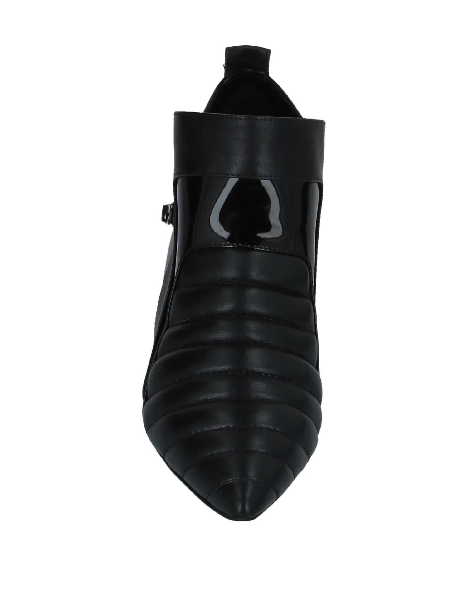 MARC ELLIS Ankle Boot For Women Black - Image 4