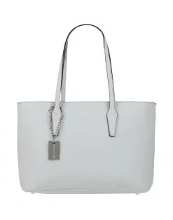 MARC ELLIS Handbag For Women Dark Brown