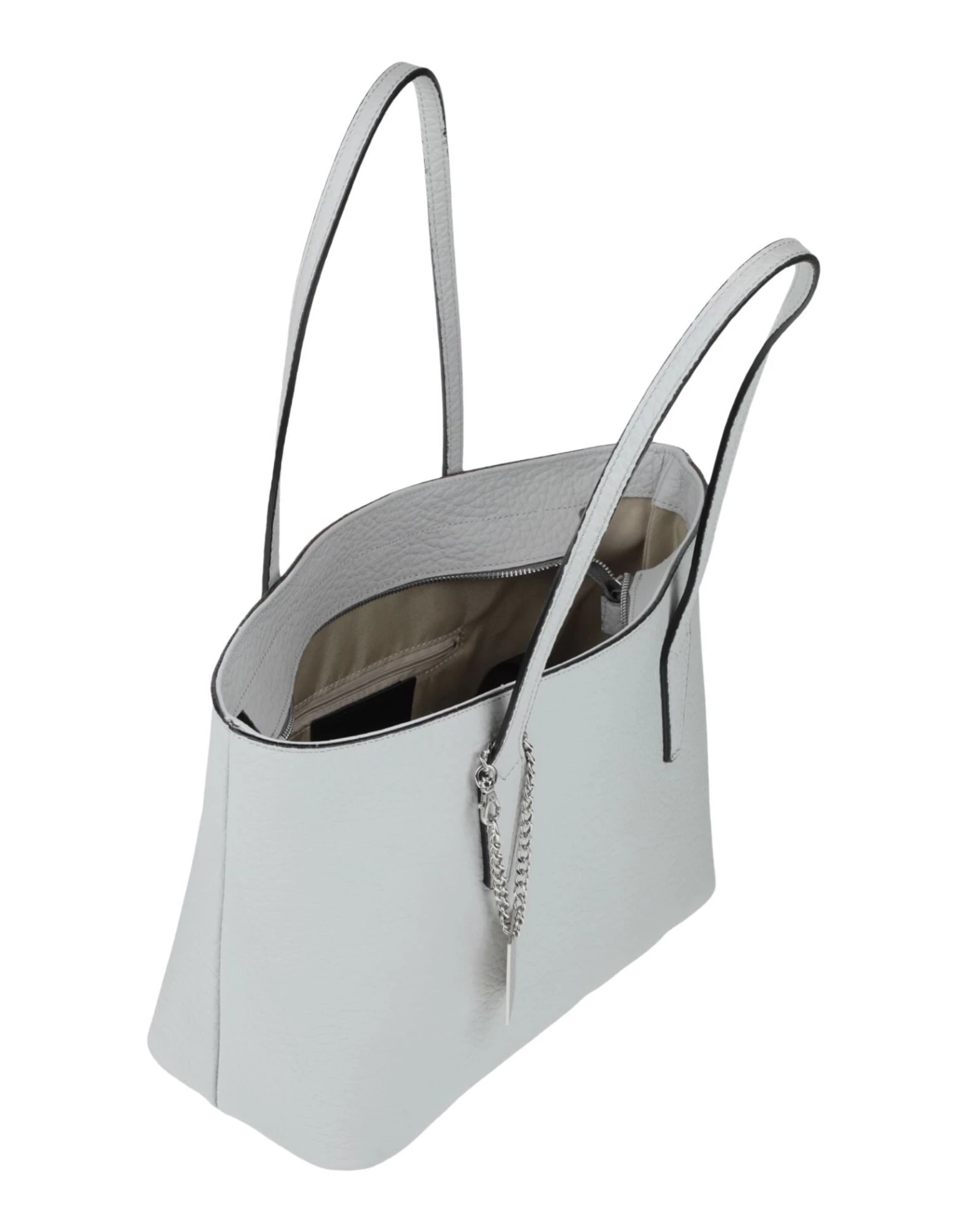 MARC ELLIS Handbag For Women Dark Brown - Image 2