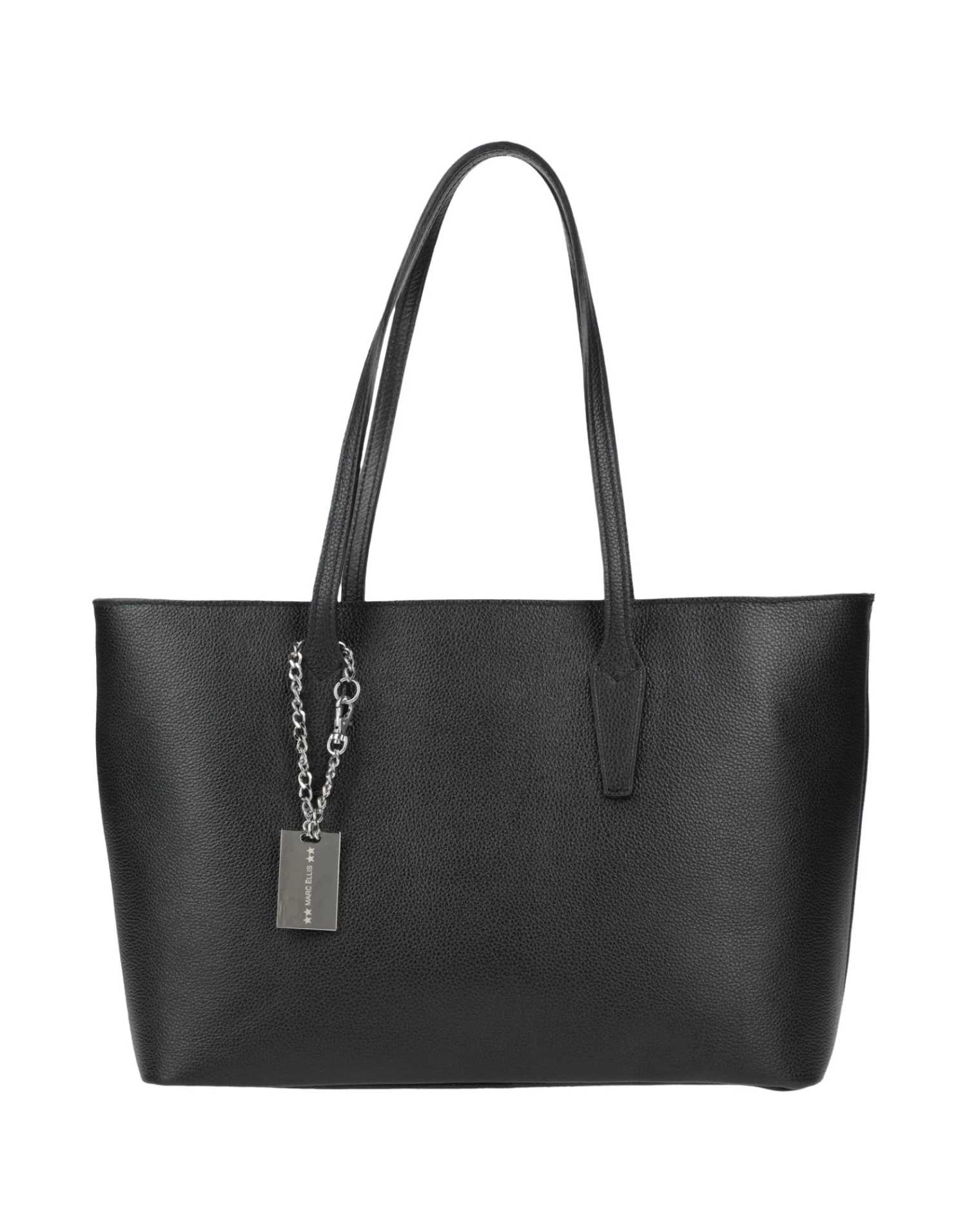 MARC ELLIS Handbag For Women Dark Brown - Image 4