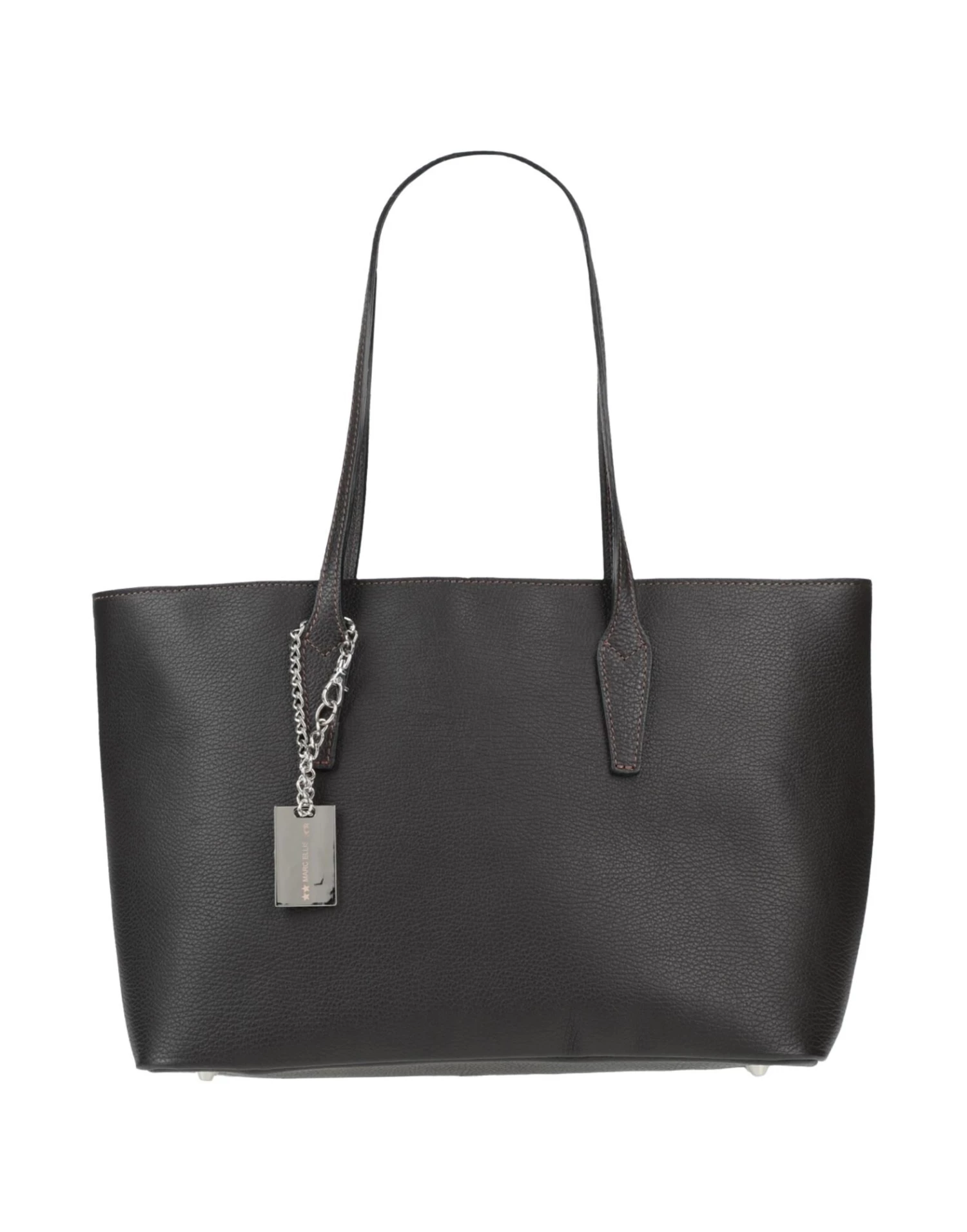 MARC ELLIS Handbag For Women Dark Brown - Image 6