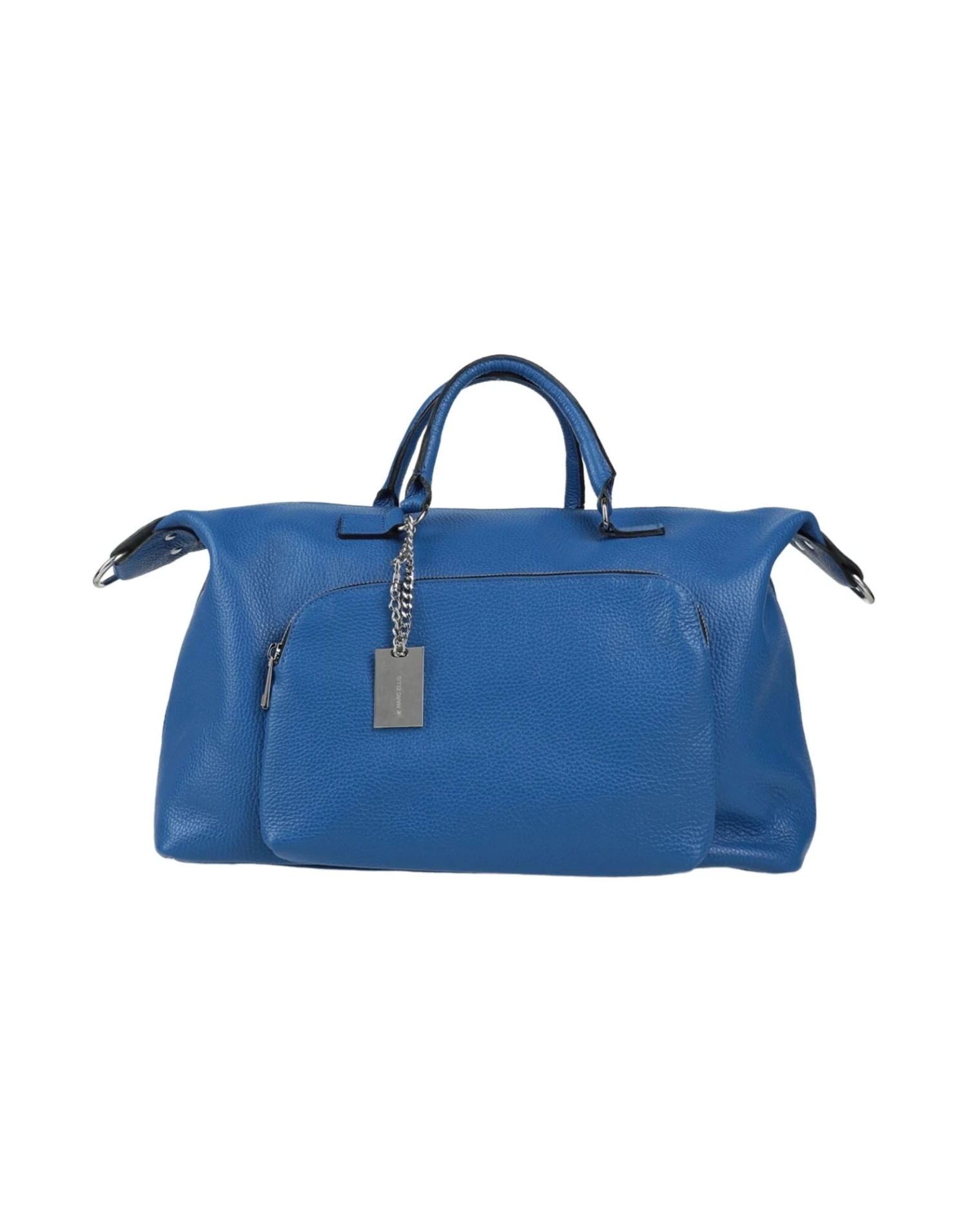 MARC ELLIS Handbag For Women Bright Blue
