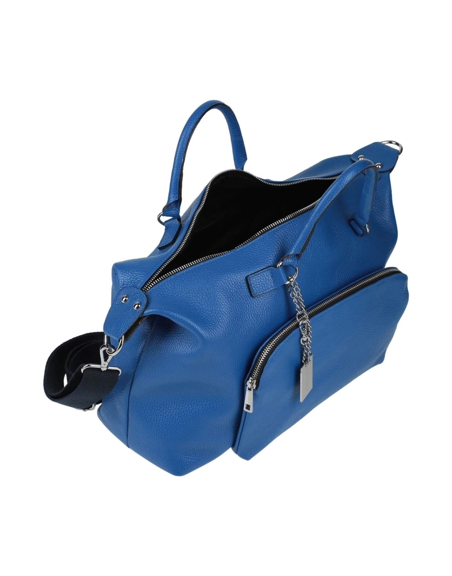 MARC ELLIS Handbag For Women Bright Blue - Image 2