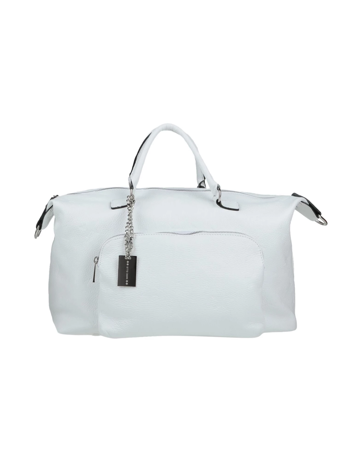 MARC ELLIS Handbag For Women Bright Blue - Image 4