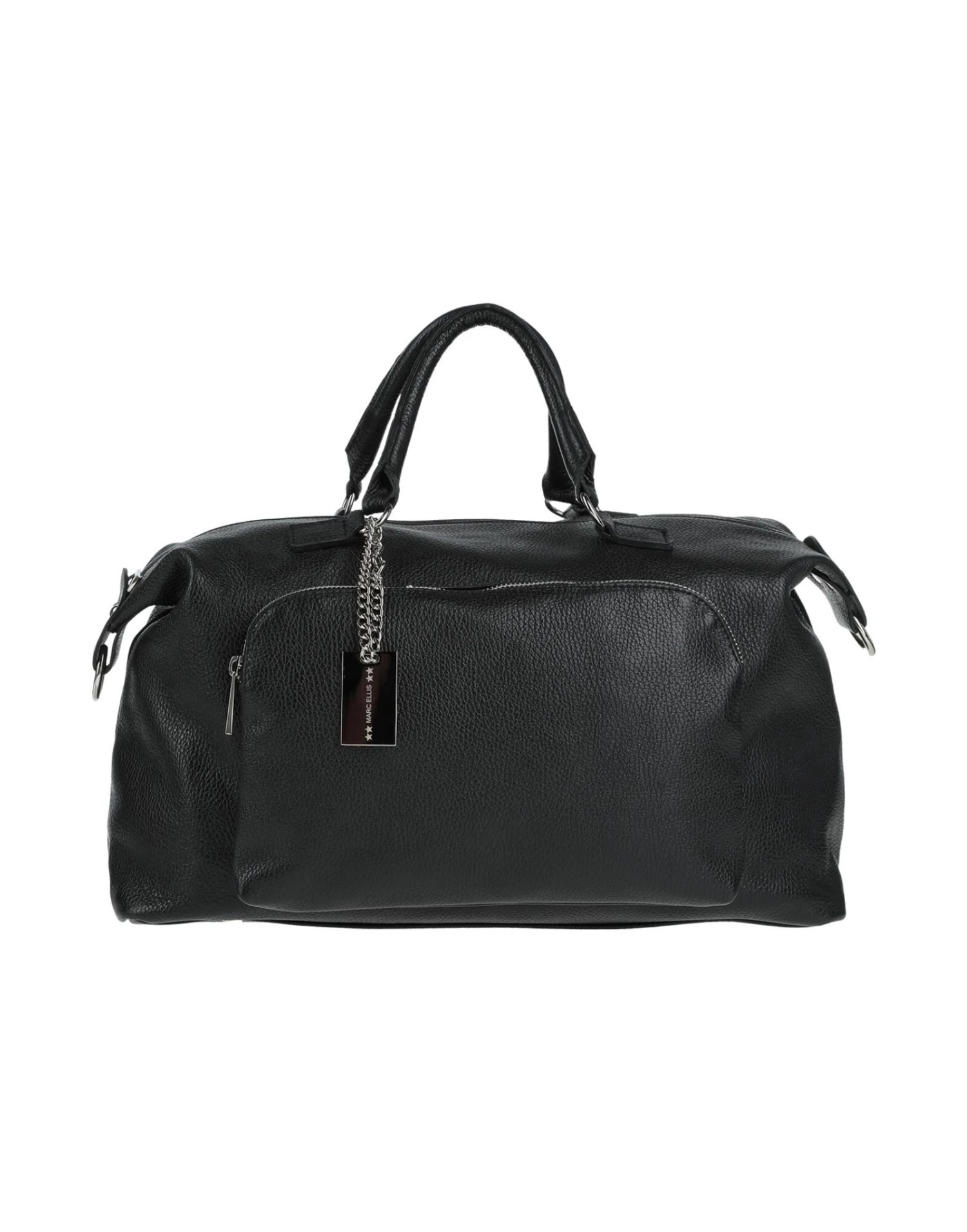 MARC ELLIS Handbag For Women Bright Blue - Image 5