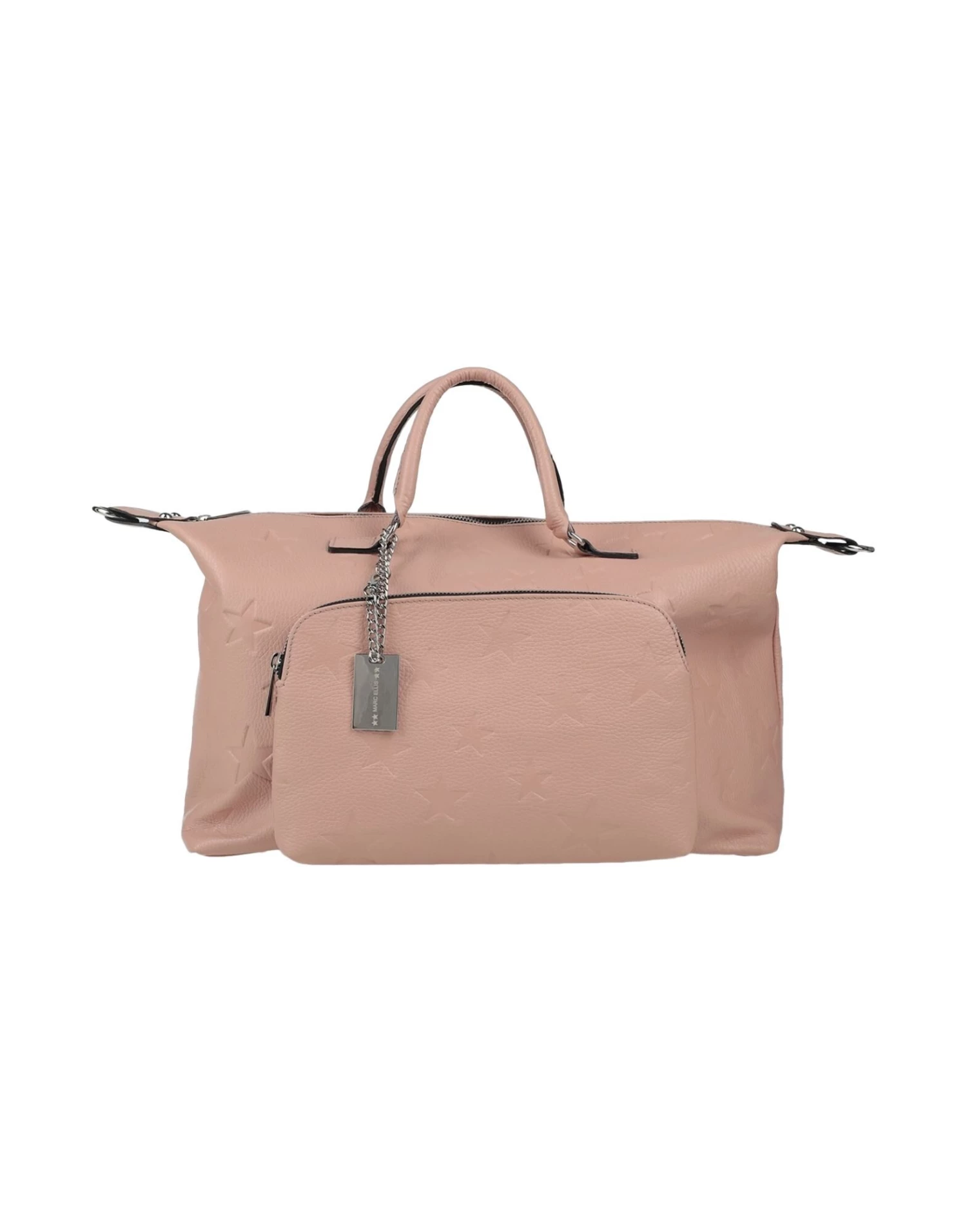 MARC ELLIS Handbag For Women Bright Blue - Image 6