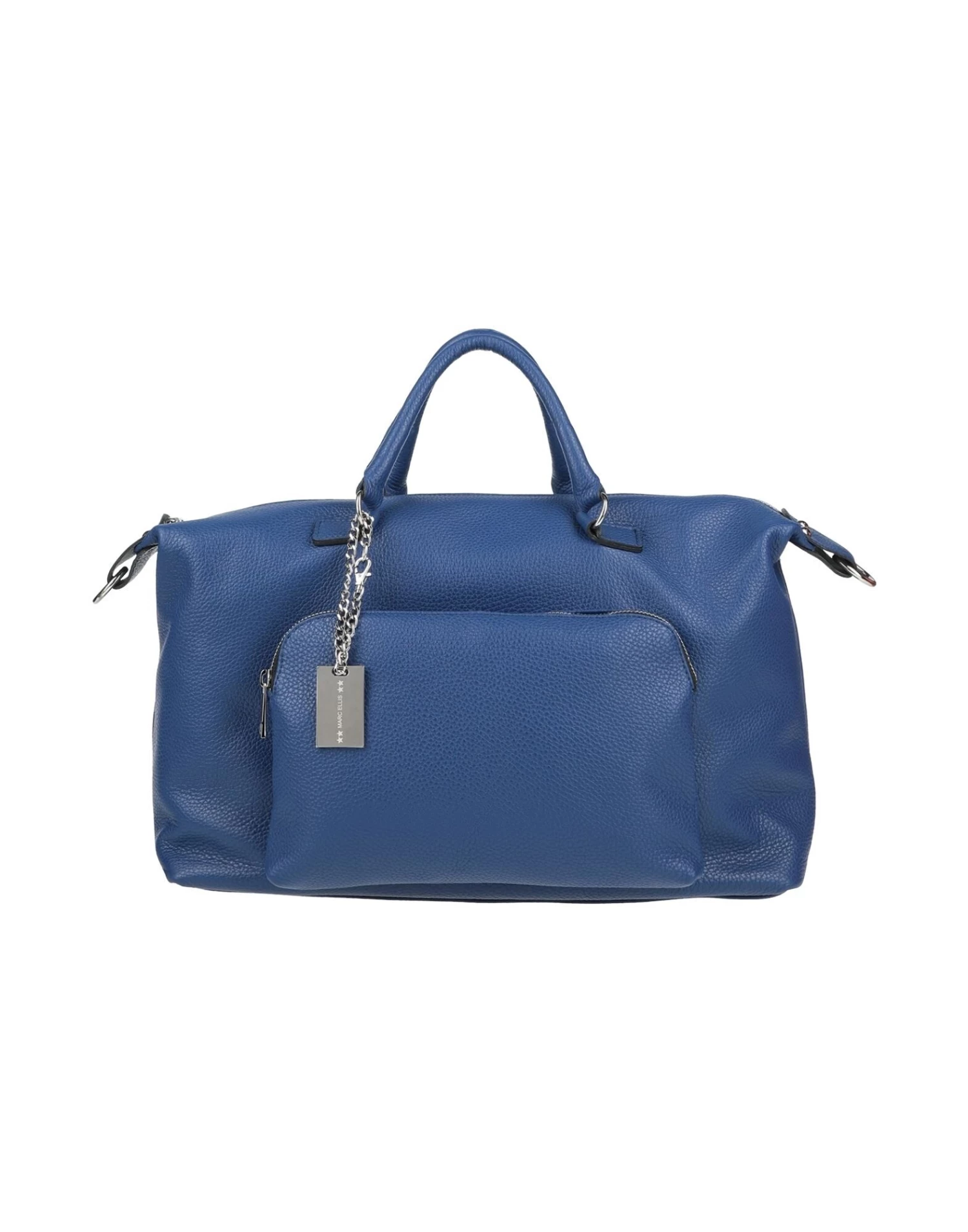 MARC ELLIS Handbag For Women Bright Blue - Image 7