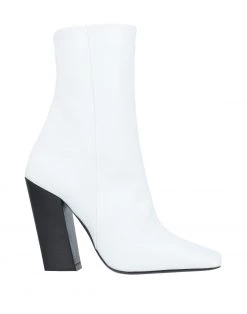 MARC ELLIS Ankle Boot For Women Black