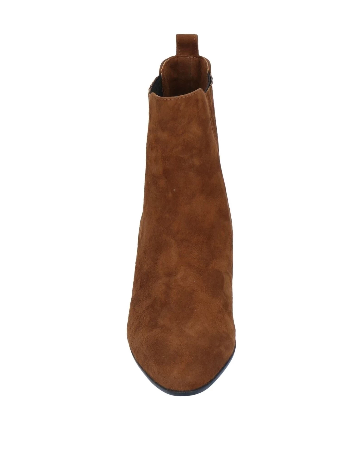 MARC ELLIS Ankle Boot For Women Black - Image 4