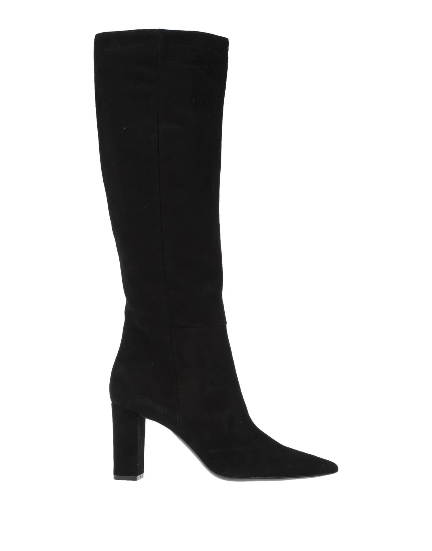 MARC ELLIS Boots For Women Black - Image 5