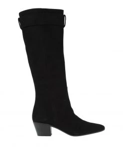 MARC ELLIS Boots For Women Black