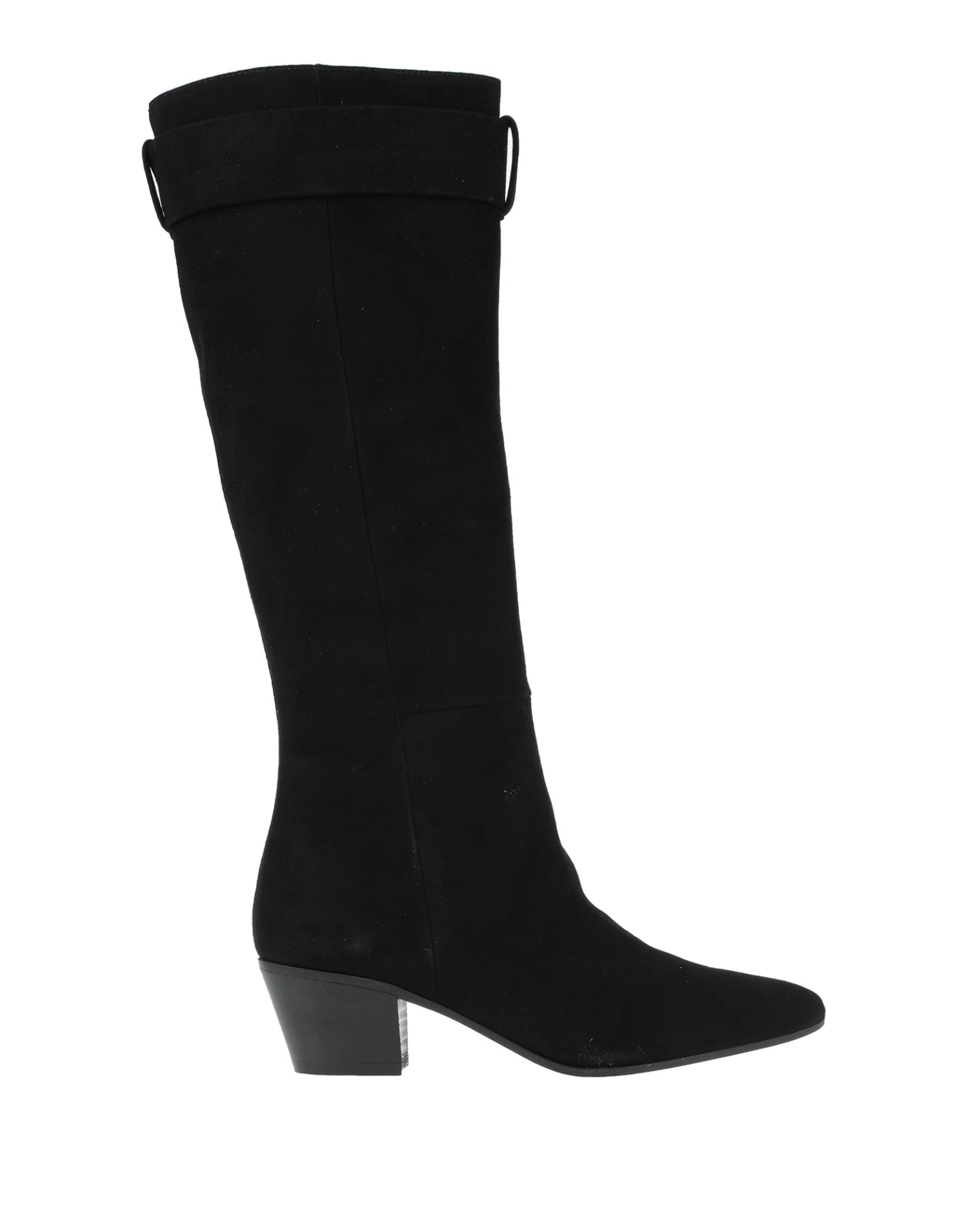 MARC ELLIS Boots For Women Black