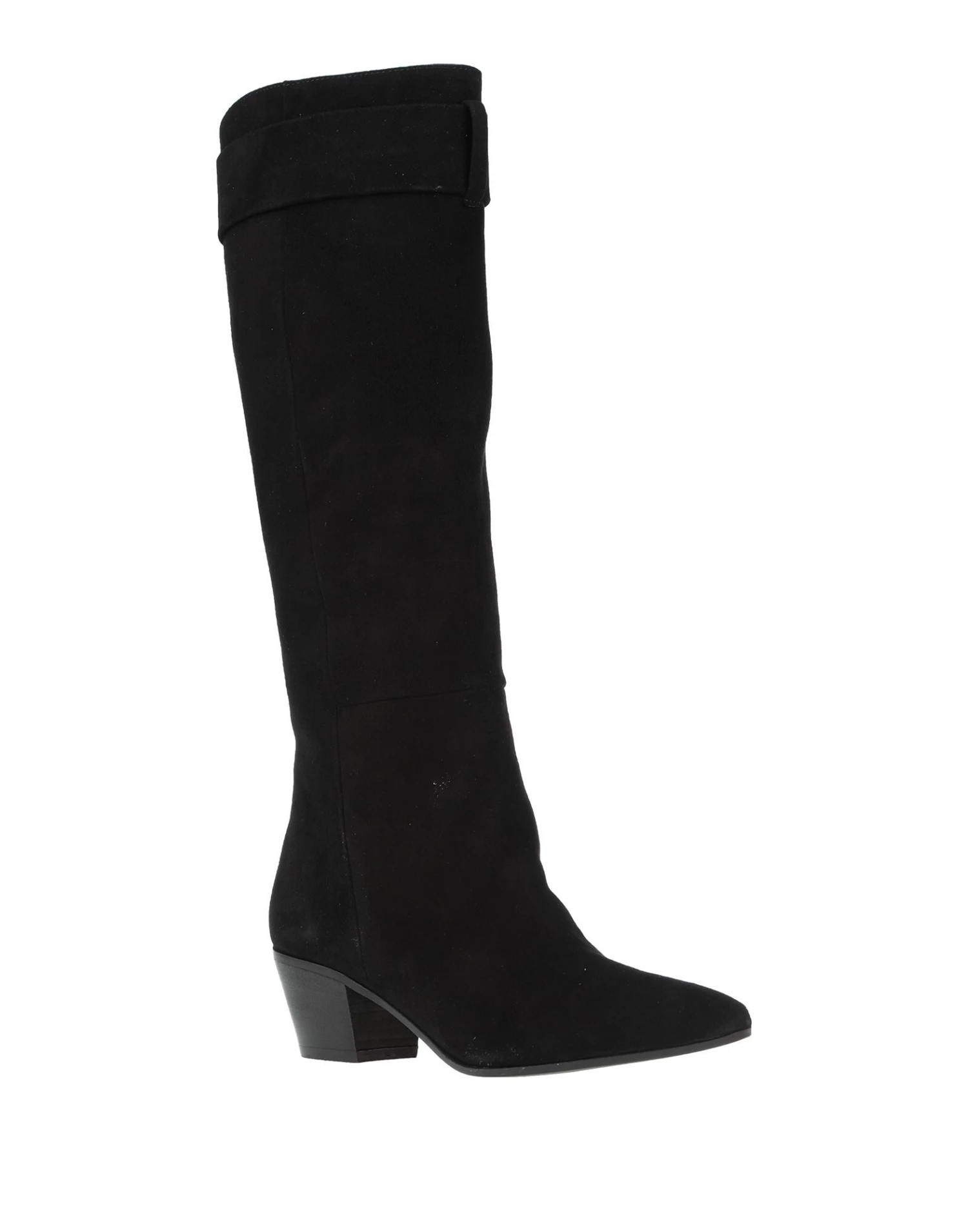 MARC ELLIS Boots For Women Black - Image 2