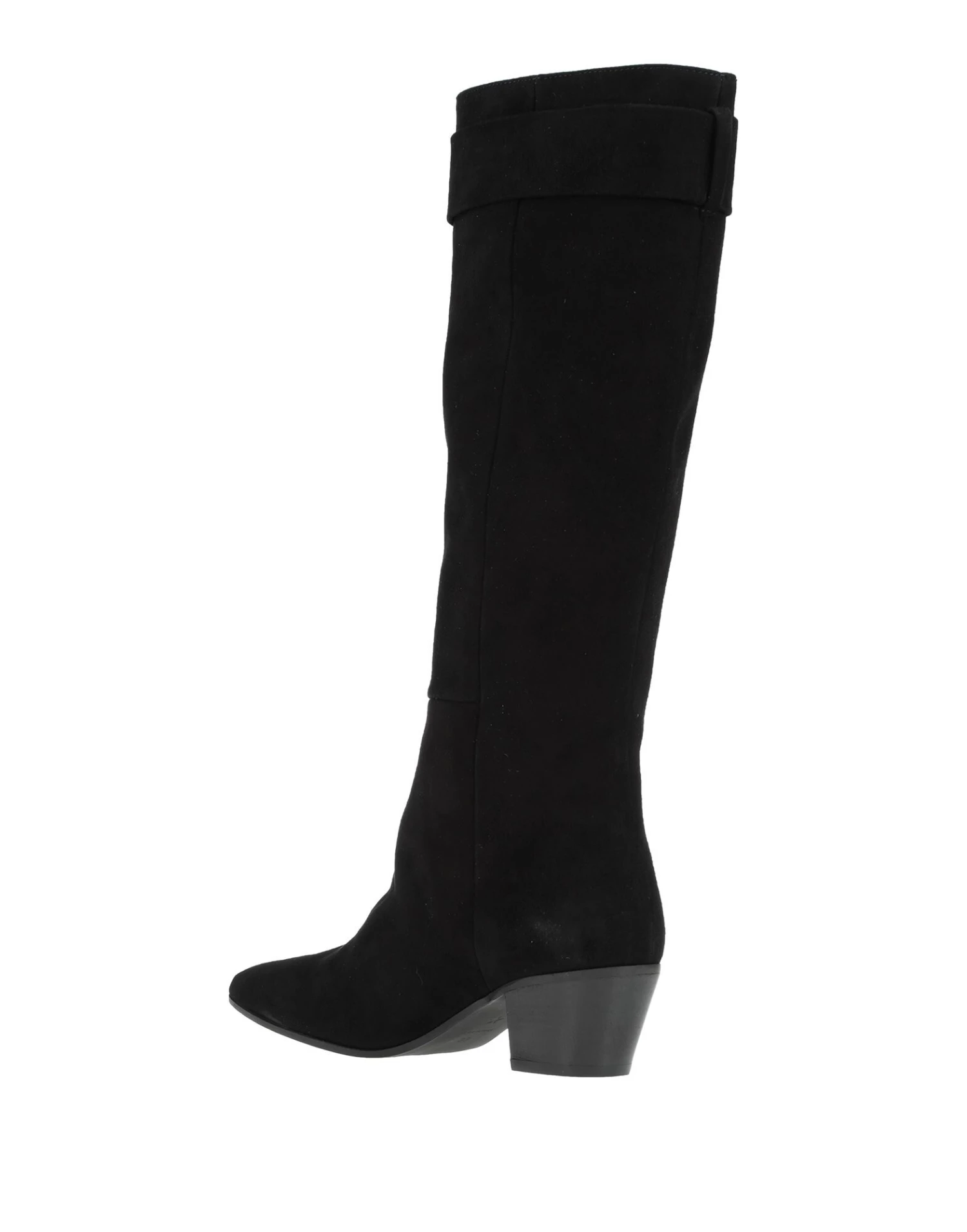 MARC ELLIS Boots For Women Black - Image 3