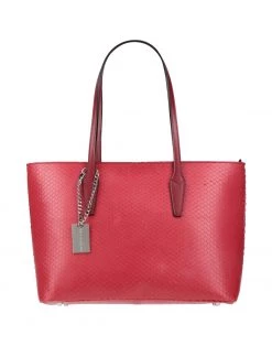 MARC ELLIS Handbag For Women Red