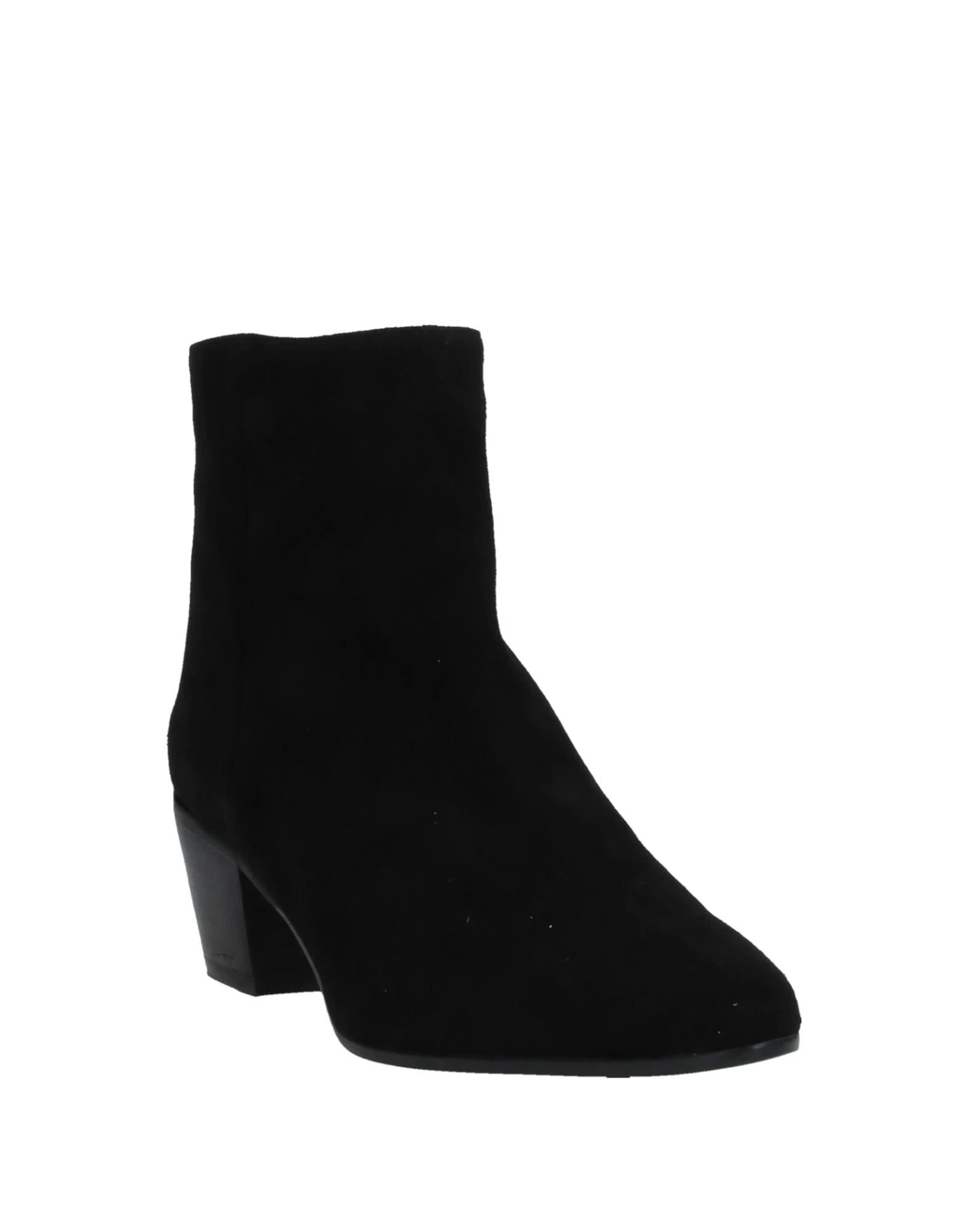 MARC ELLIS Ankle Boot For Women Black - Image 2