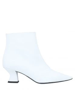 MARC ELLIS Ankle Boot For Women Black