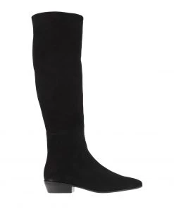 MARC ELLIS Boots For Women Black