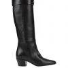MARC ELLIS Boots For Women Black