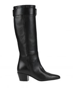MARC ELLIS Boots For Women Black