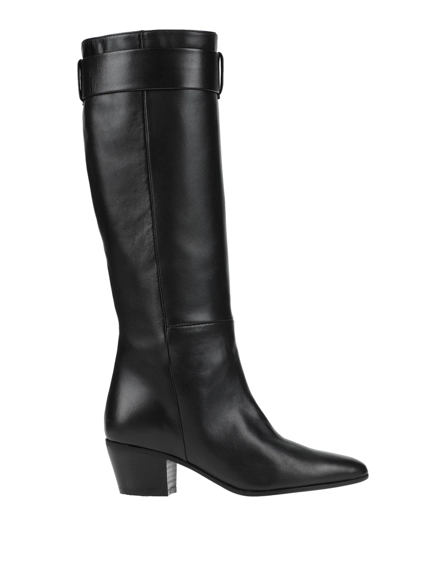 MARC ELLIS Boots For Women Black