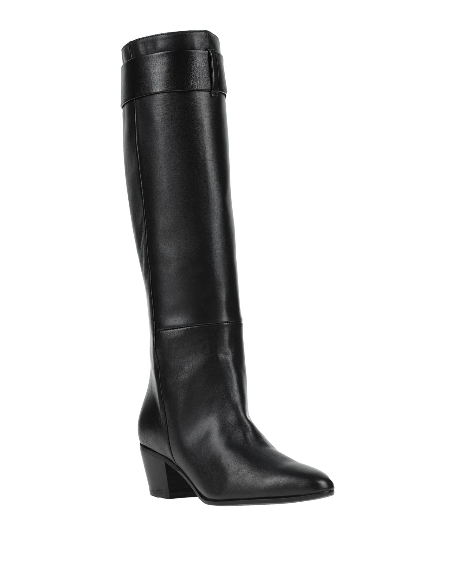 MARC ELLIS Boots For Women Black - Image 2