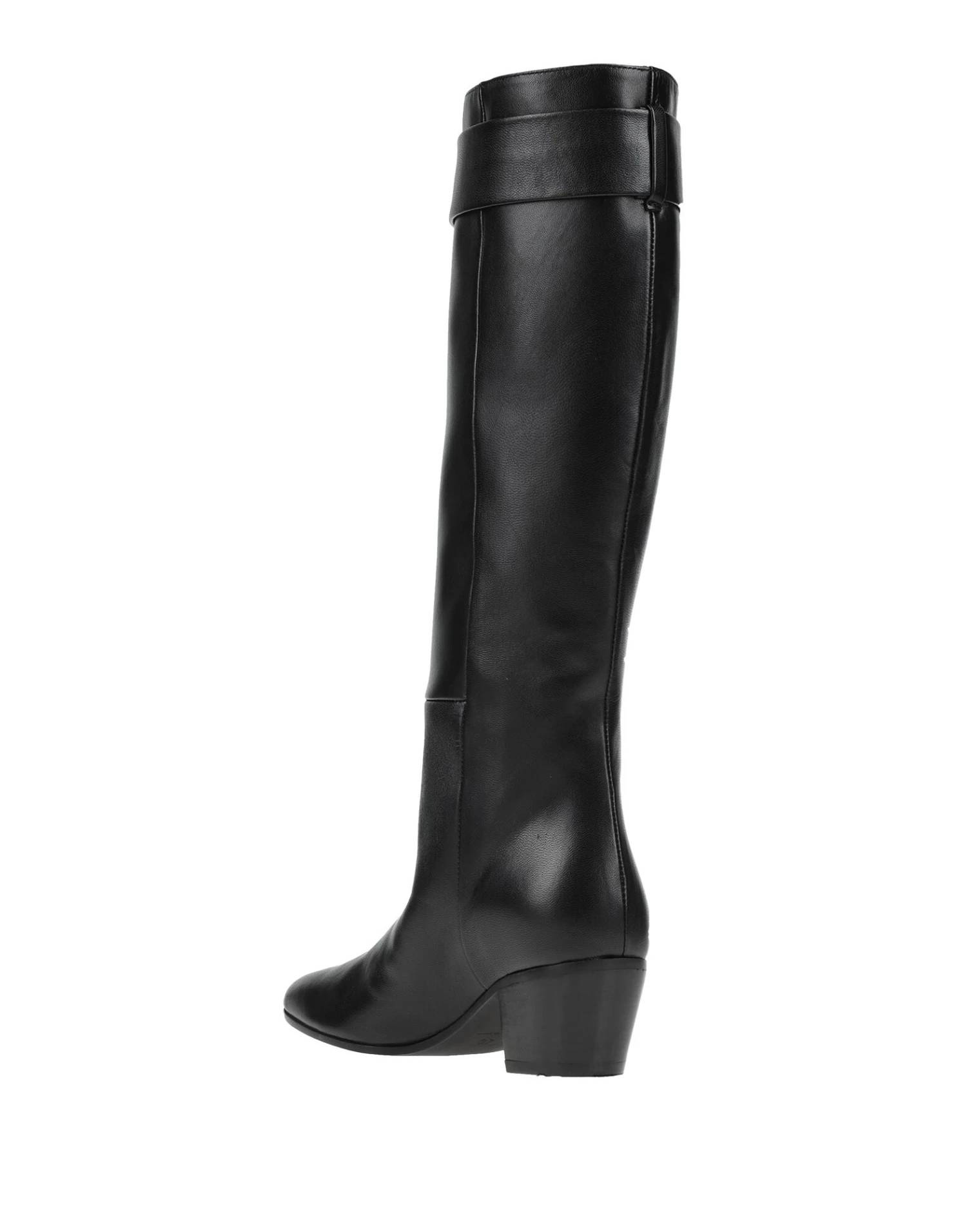 MARC ELLIS Boots For Women Black - Image 3