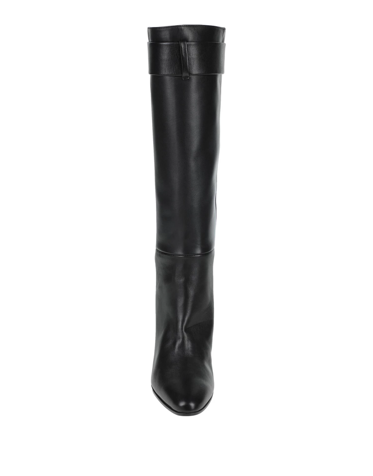 MARC ELLIS Boots For Women Black - Image 4