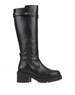 MARC ELLIS Boots For Women Black