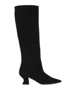 MARC ELLIS Boots For Women Black