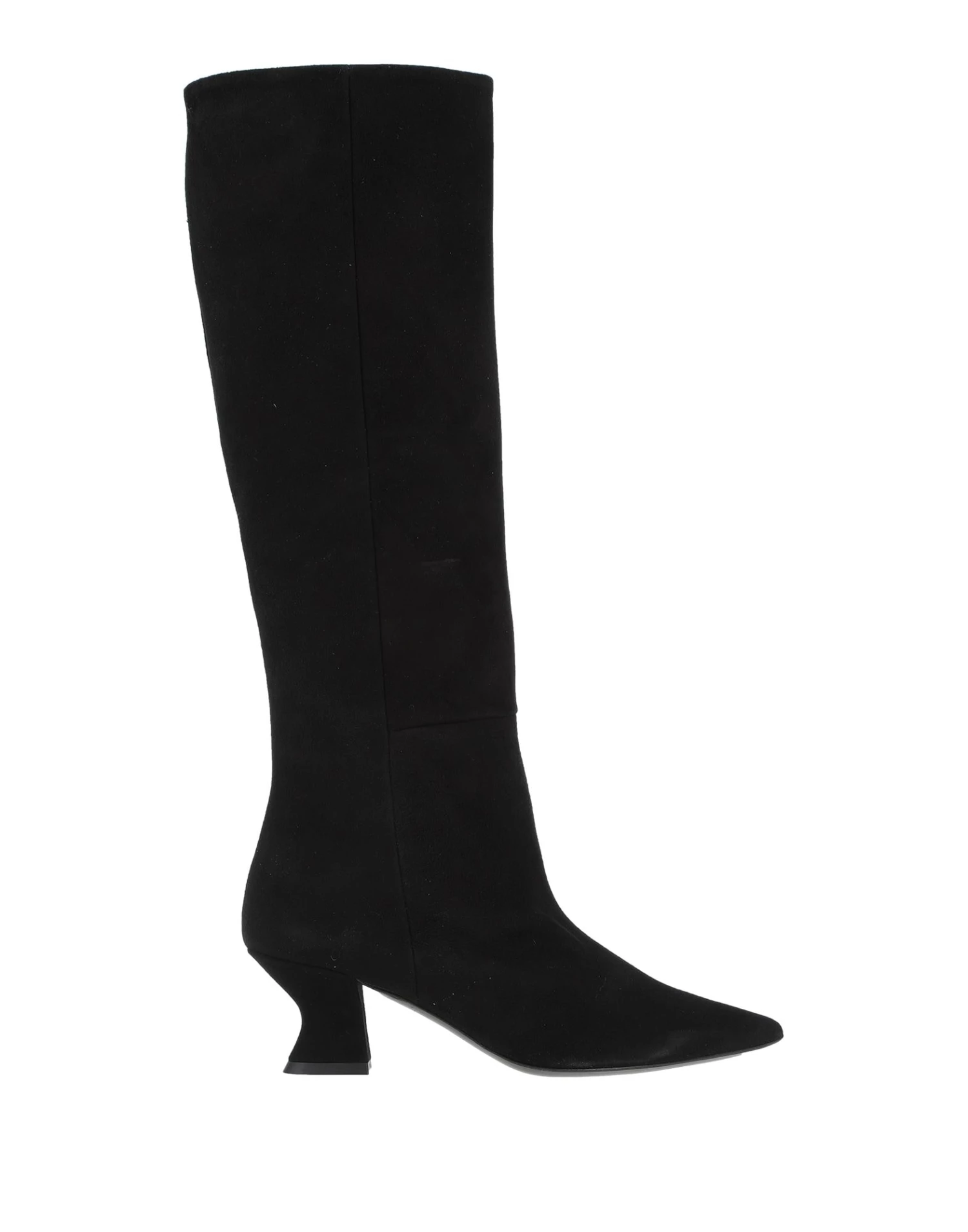 MARC ELLIS Boots For Women Black