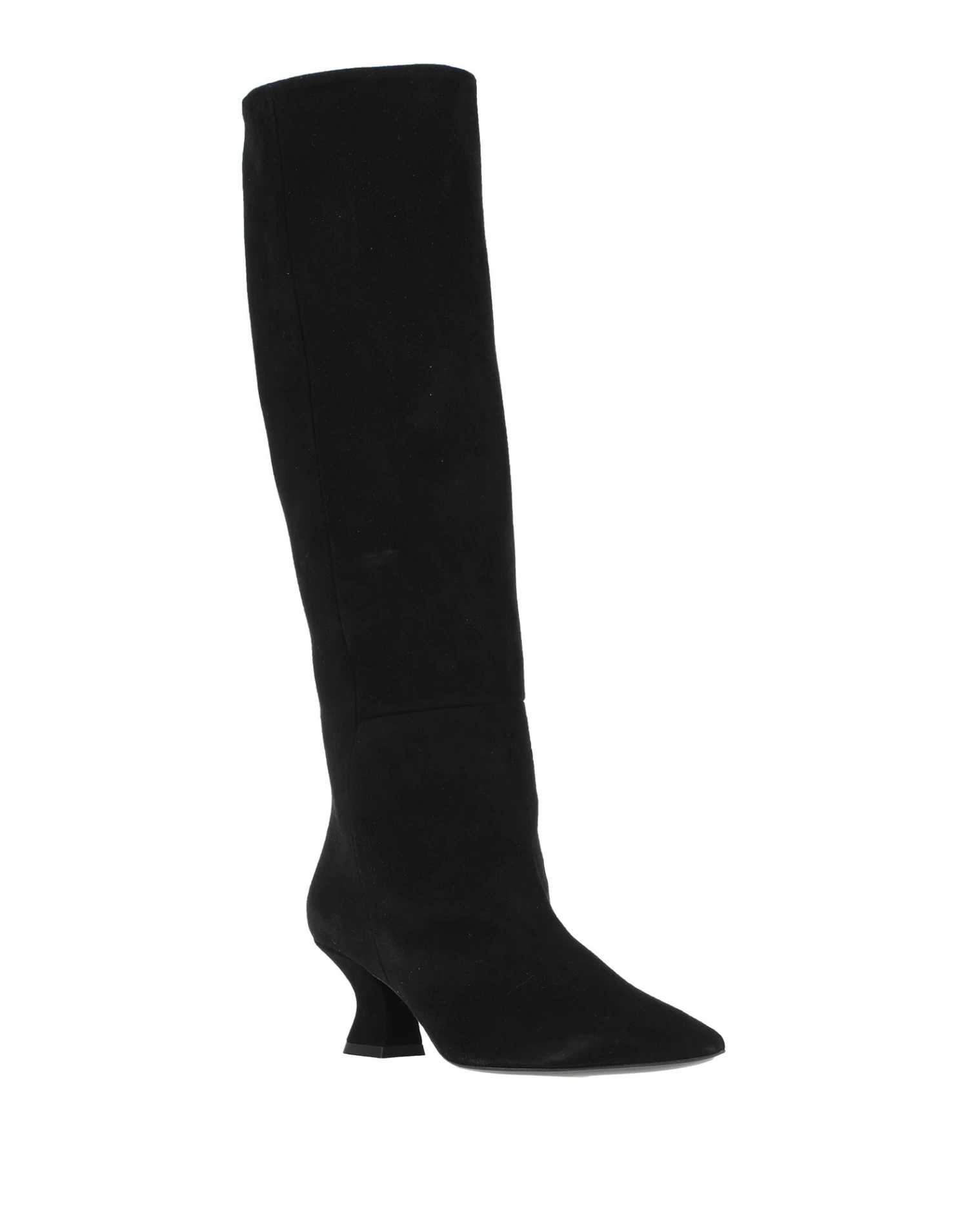 MARC ELLIS Boots For Women Black - Image 2