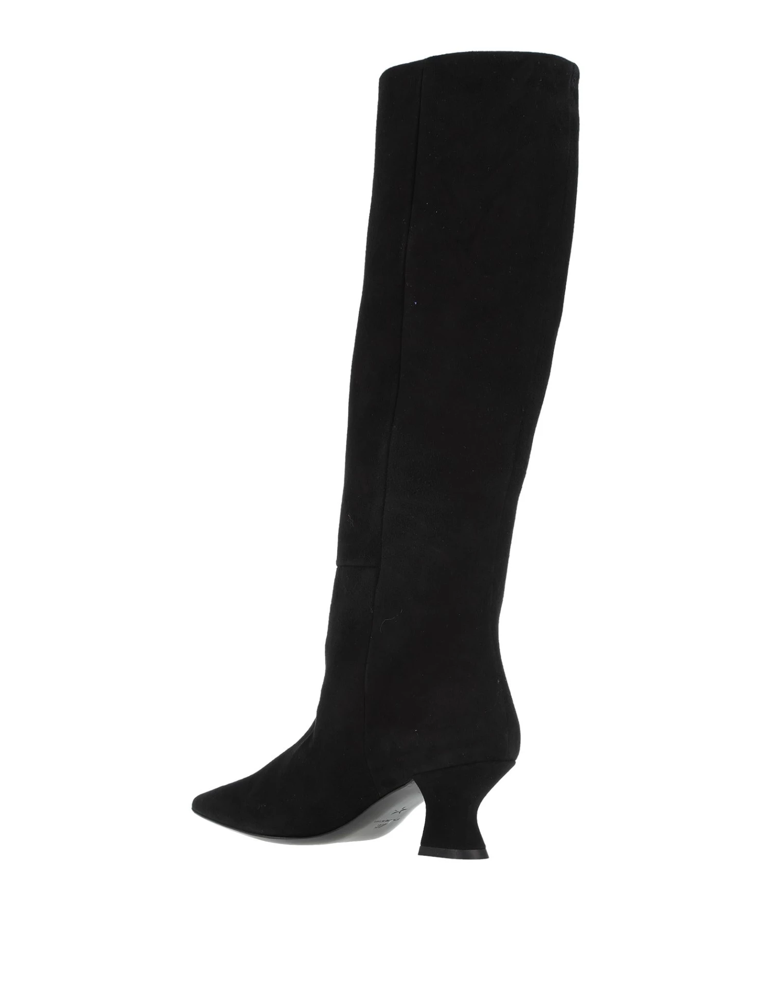 MARC ELLIS Boots For Women Black - Image 3
