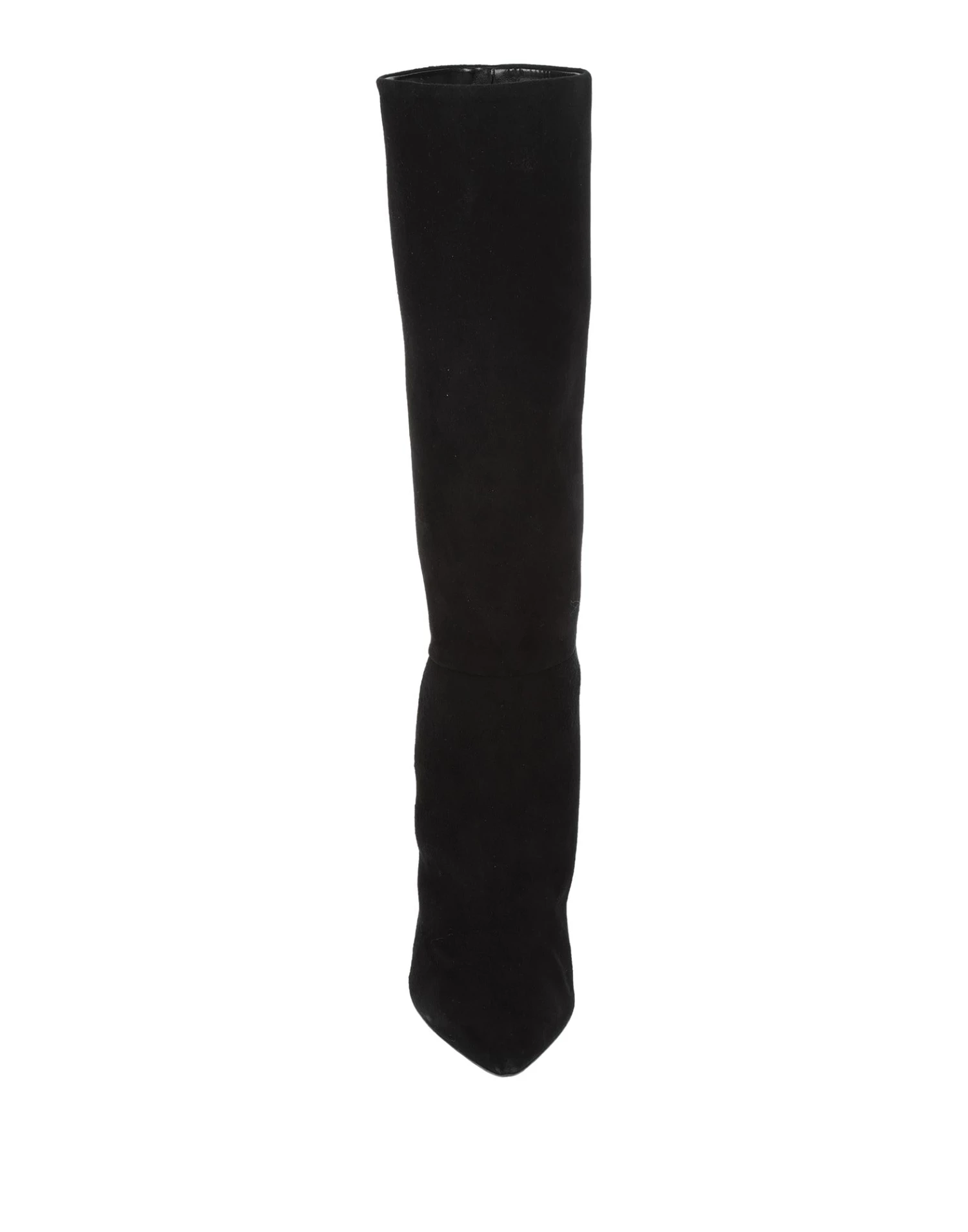 MARC ELLIS Boots For Women Black - Image 4