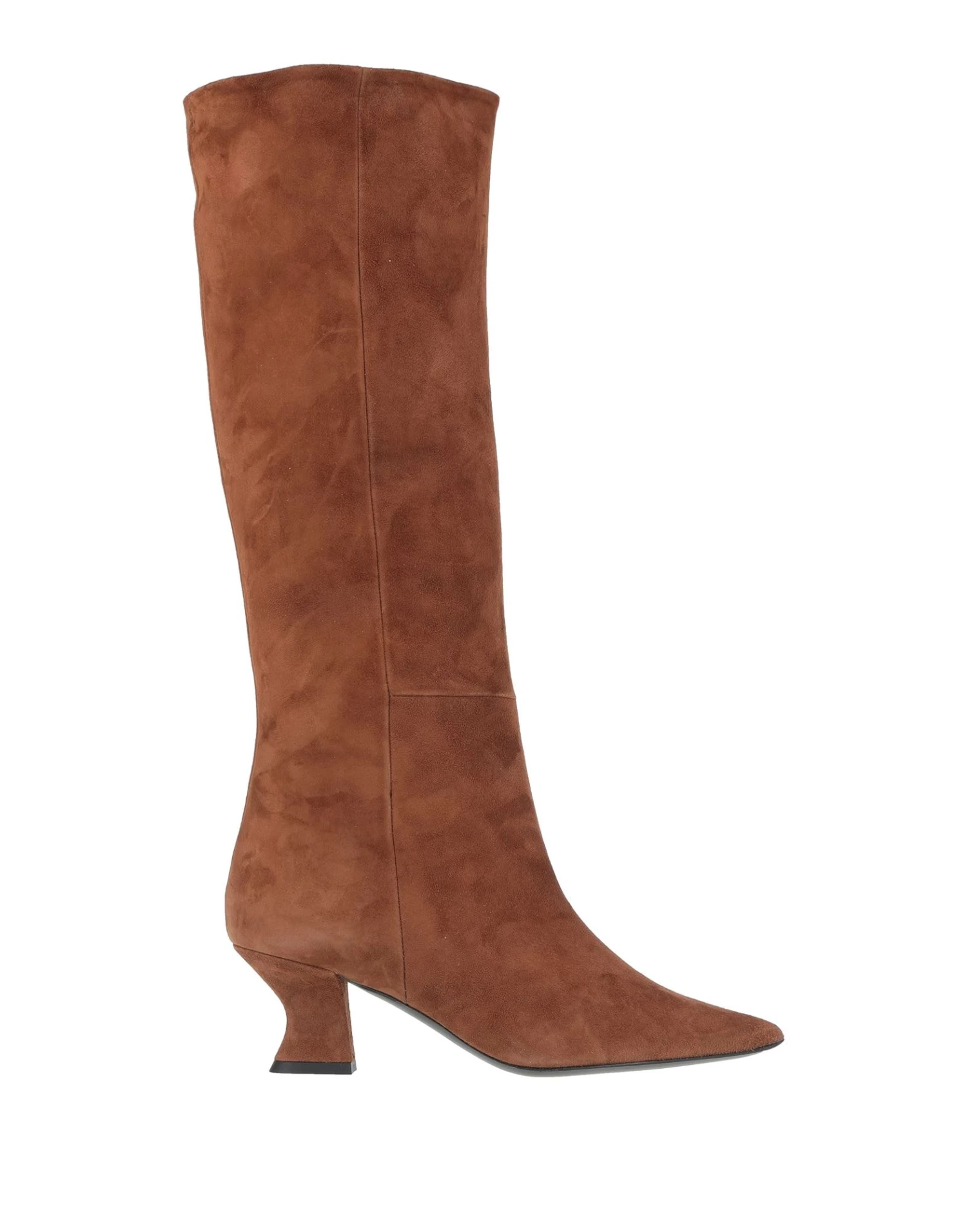 MARC ELLIS Boots For Women Black - Image 5