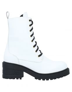 MARC ELLIS Ankle Boot For Women Black