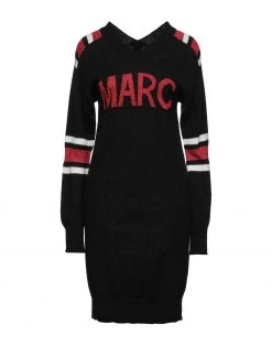 MARC ELLIS Sweater For Women Black