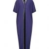 MARC ELLIS Cardigan For Women Purple