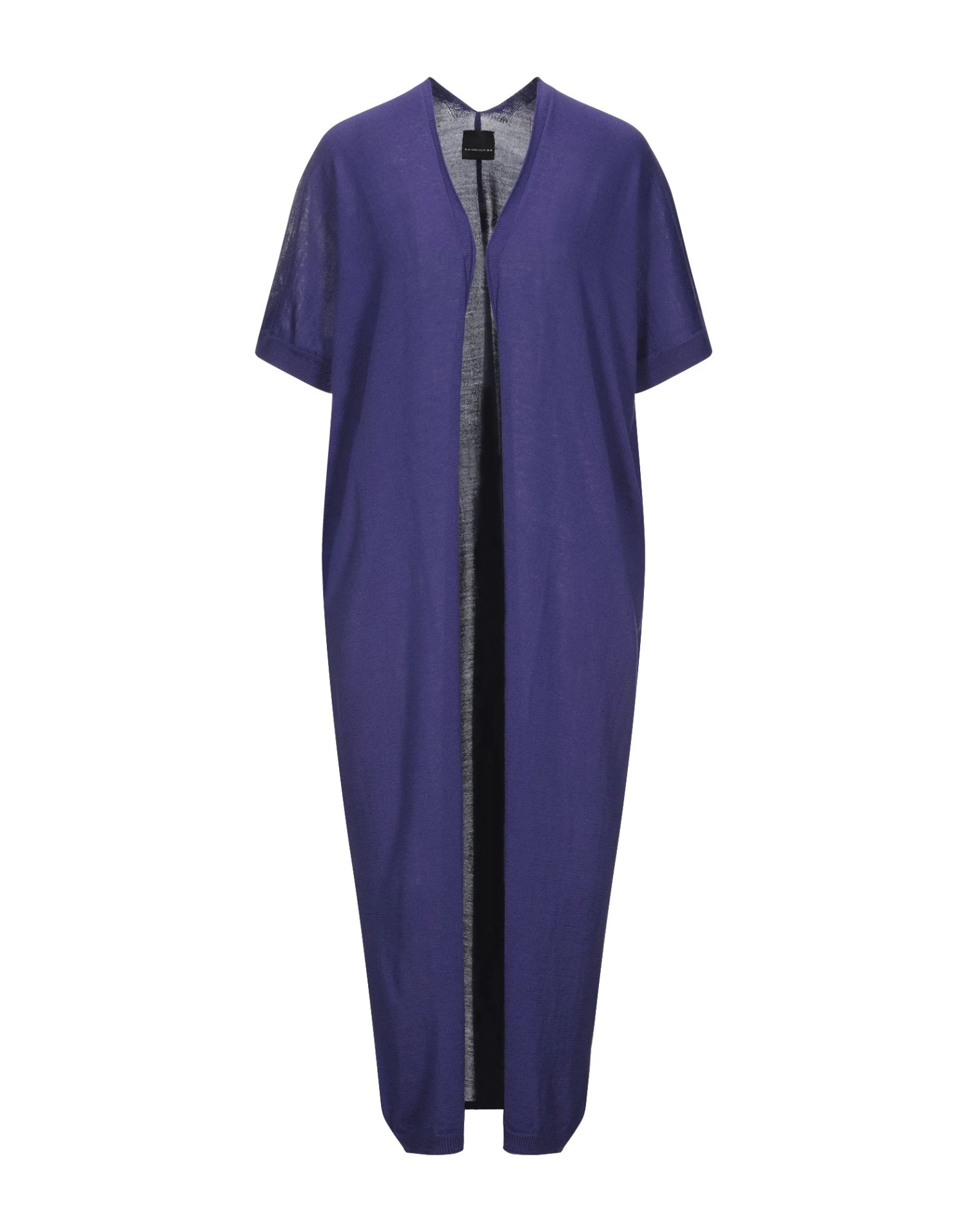 MARC ELLIS Cardigan For Women Purple