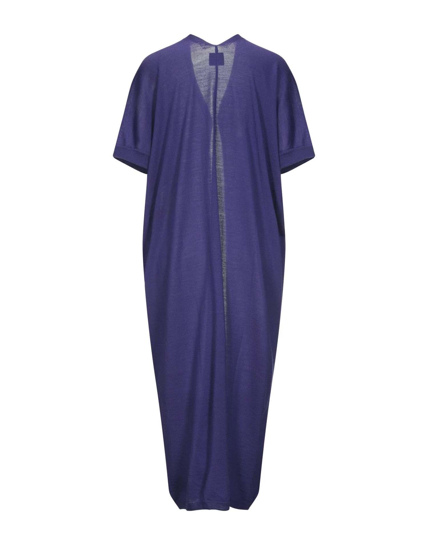 MARC ELLIS Cardigan For Women Purple - Image 2