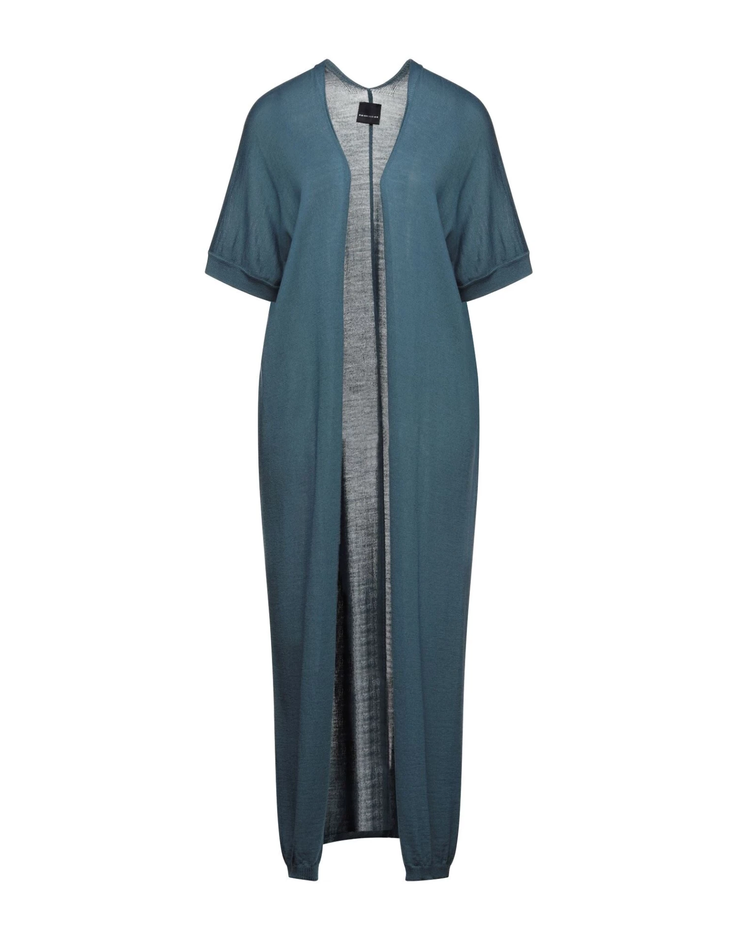 MARC ELLIS Cardigan For Women Purple - Image 3