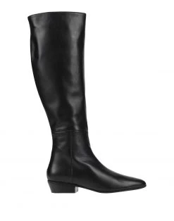 MARC ELLIS Boots For Women Black